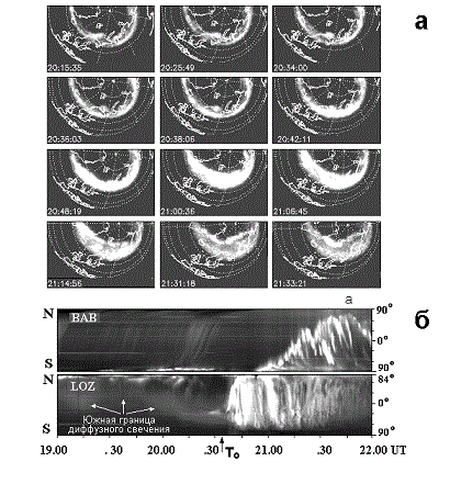 fig3 (42K)